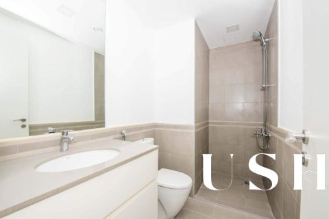 تاون هاوس في Zahra Townhouses, Town Square, دبي 3 غرف نوم, 188 م² رقم 42387 - صورة 6