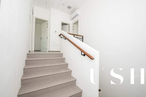 تاون هاوس في Zahra Townhouses, Town Square, دبي 3 غرف نوم, 188 م² رقم 42387 - صورة 4