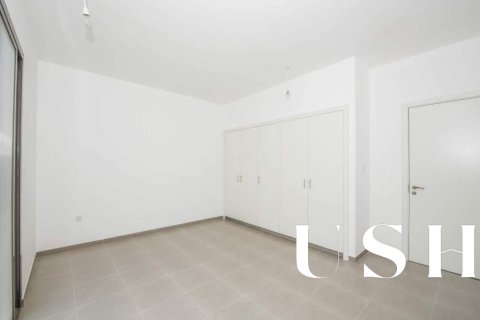 تاون هاوس في Zahra Townhouses, Town Square, دبي 3 غرف نوم, 188 م² رقم 42387 - صورة 5