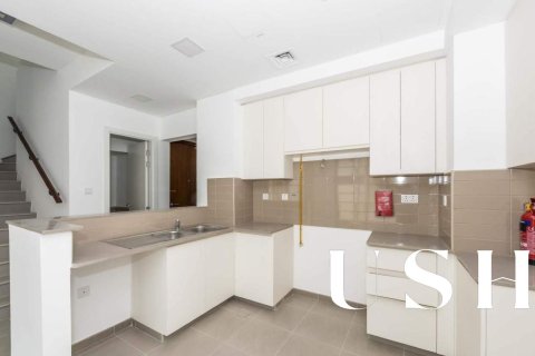 تاون هاوس في Zahra Townhouses, Town Square, دبي 3 غرف نوم, 188 م² رقم 42387 - صورة 2