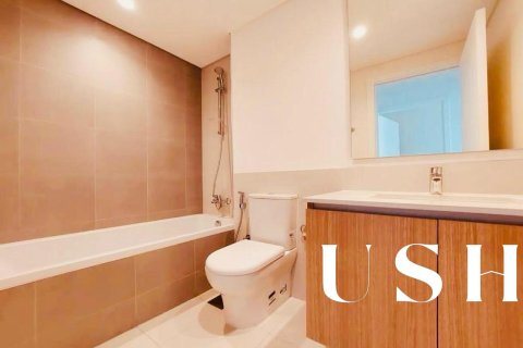 Townhouse in EMAAR South, Dubai South (Dubai World Central), Dubai 3 bedrooms, 185 sq.m. № 42389 - photo 5