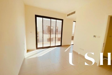 Townhouse in EMAAR South, Dubai South (Dubai World Central), Dubai 3 bedrooms, 185 sq.m. № 42389 - photo 2