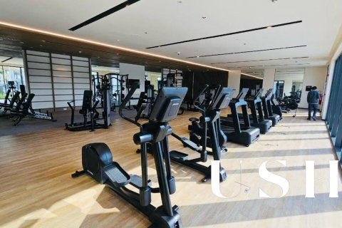 Townhouse in EMAAR South, Dubai South (Dubai World Central), Dubai 3 bedrooms, 185 sq.m. № 42389 - photo 9