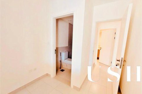 Townhouse in EMAAR South, Dubai South (Dubai World Central), Dubai 3 bedrooms, 185 sq.m. № 42389 - photo 6