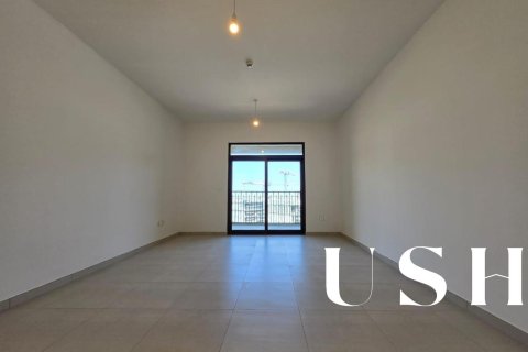 Снять в аренду квартиру в Madinat Jumeirah Living, Умм-Сукейм, Дубай: 2 спальни, 103м², № 42390 - фото 11