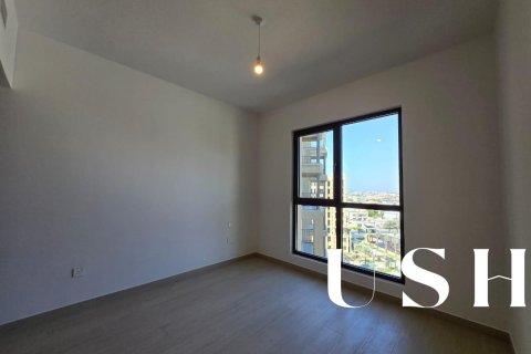 Снять в аренду квартиру в Madinat Jumeirah Living, Умм-Сукейм, Дубай: 2 спальни, 103м², № 42390 - фото 13