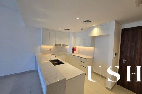 Снять в аренду квартиру в Madinat Jumeirah Living, Умм-Сукейм, Дубай: 2 спальни, 103м², № 42390 - фото 5
