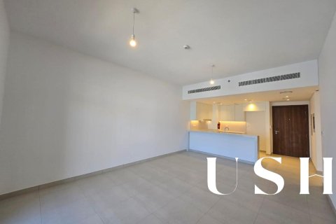 Снять в аренду квартиру в Madinat Jumeirah Living, Умм-Сукейм, Дубай: 2 спальни, 103м², № 42390 - фото 1