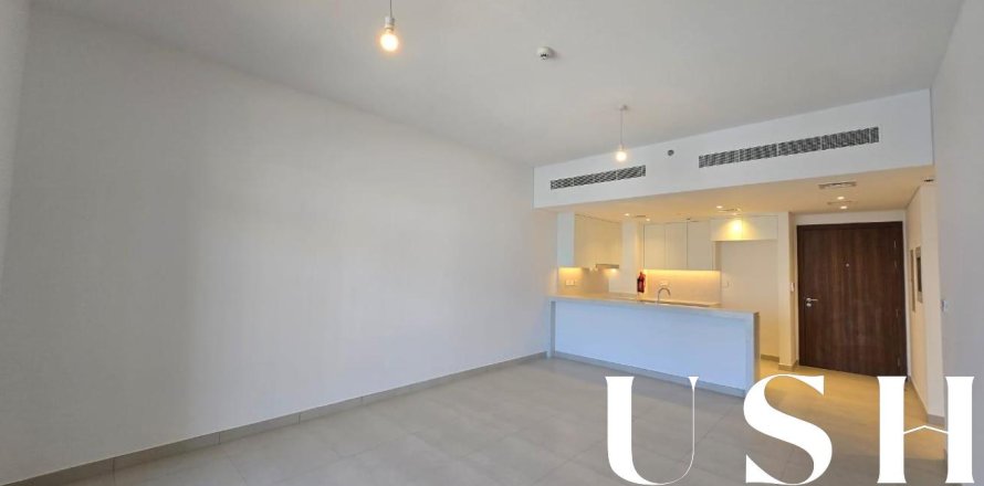Квартира в Madinat Jumeirah Living, Умм-Сукейм, Дубай, 2 спальни, 103м², № 42390