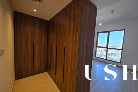 Снять в аренду квартиру в Madinat Jumeirah Living, Умм-Сукейм, Дубай: 2 спальни, 103м², № 42390 - фото 7