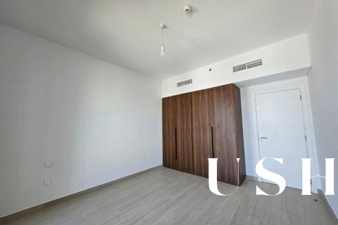 Снять в аренду квартиру в Madinat Jumeirah Living, Умм-Сукейм, Дубай: 2 спальни, 103м², № 42390 - фото 8