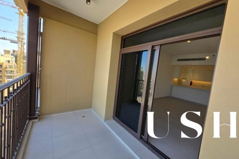 Снять в аренду квартиру в Madinat Jumeirah Living, Умм-Сукейм, Дубай: 2 спальни, 103м², № 42390 - фото 10