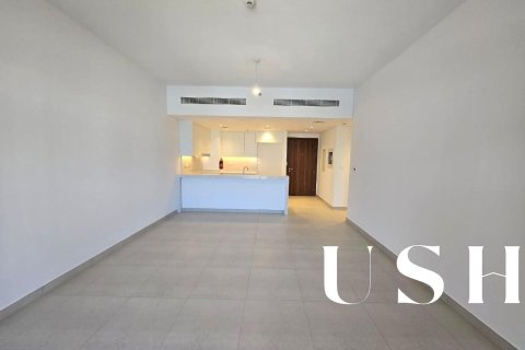 Снять в аренду квартиру в Madinat Jumeirah Living, Умм-Сукейм, Дубай: 2 спальни, 103м², № 42390 - фото 2