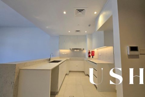 Снять в аренду квартиру в Madinat Jumeirah Living, Умм-Сукейм, Дубай: 2 спальни, 103м², № 42390 - фото 3