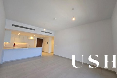 Снять в аренду квартиру в Madinat Jumeirah Living, Умм-Сукейм, Дубай: 2 спальни, 103м², № 42390 - фото 4