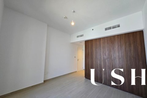 Снять в аренду квартиру в Madinat Jumeirah Living, Умм-Сукейм, Дубай: 2 спальни, 103м², № 42390 - фото 12