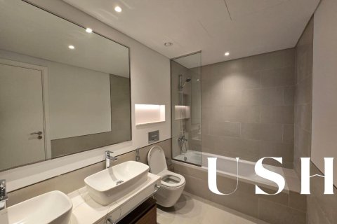 Снять в аренду квартиру в Madinat Jumeirah Living, Умм-Сукейм, Дубай: 2 спальни, 103м², № 42390 - фото 14