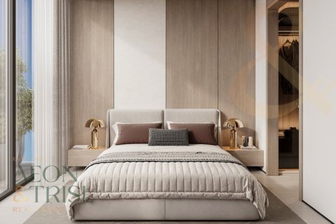 Apartment in wasl gate, Dubai 3 bedrooms, 152 sq.m. № 60890 - photo 5