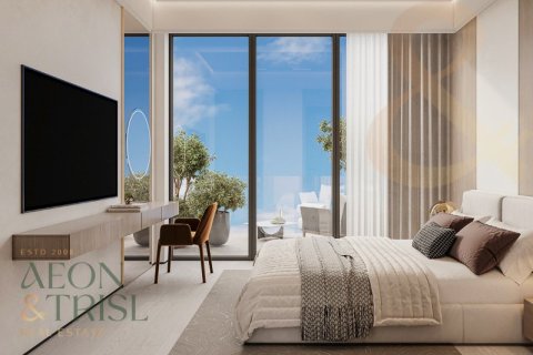 Apartment in wasl gate, Dubai 3 bedrooms, 152 sq.m. № 60890 - photo 4