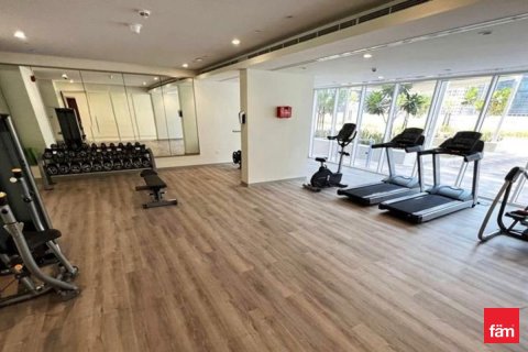Снять в аренду квартиру в Бизнес-Бэе, Дубай: 2 спальни, 83.5м², № 113749 - фото 9