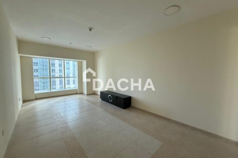 شقة في Elite Residence, مرسى دبي, دبي 2 غرف نوم, 123 م² رقم 113743