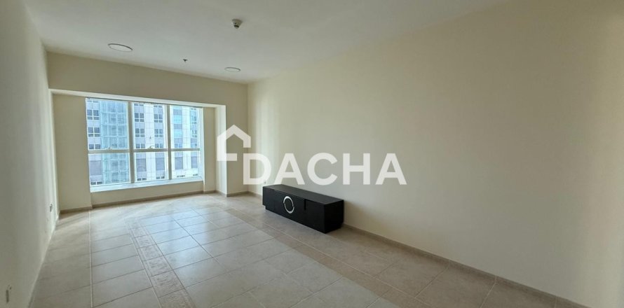 شقة في Elite Residence, مرسى دبي, دبي 2 غرف نوم, 123 م² رقم 113743