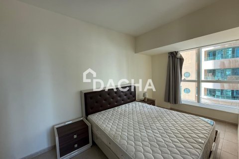 شقة في Elite Residence, مرسى دبي, دبي 2 غرف نوم, 123 م² رقم 113743 - صورة 9