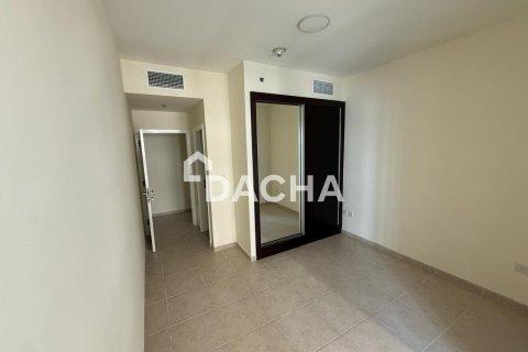 شقة في Elite Residence, مرسى دبي, دبي 2 غرف نوم, 123 م² رقم 113743 - صورة 7