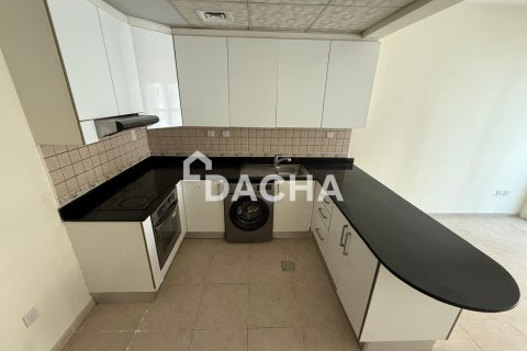 شقة في Elite Residence, مرسى دبي, دبي 2 غرف نوم, 123 م² رقم 113743 - صورة 5