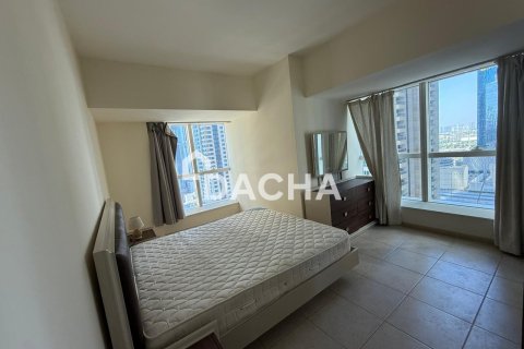 شقة في Elite Residence, مرسى دبي, دبي 2 غرف نوم, 123 م² رقم 113743 - صورة 8