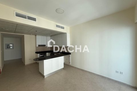 شقة في Elite Residence, مرسى دبي, دبي 2 غرف نوم, 123 م² رقم 113743 - صورة 4