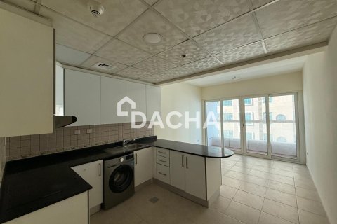 شقة في Elite Residence, مرسى دبي, دبي 2 غرف نوم, 123 م² رقم 113743 - صورة 3