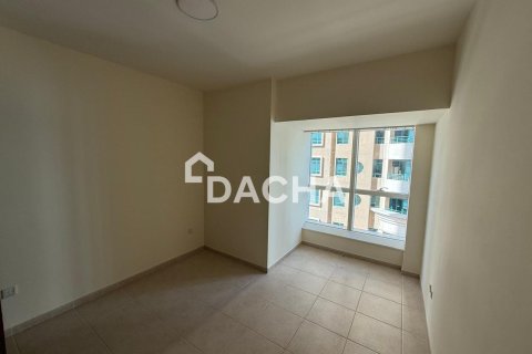 شقة في Elite Residence, مرسى دبي, دبي 2 غرف نوم, 123 م² رقم 113743 - صورة 11
