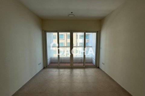 شقة في Elite Residence, مرسى دبي, دبي 2 غرف نوم, 123 م² رقم 113743 - صورة 6
