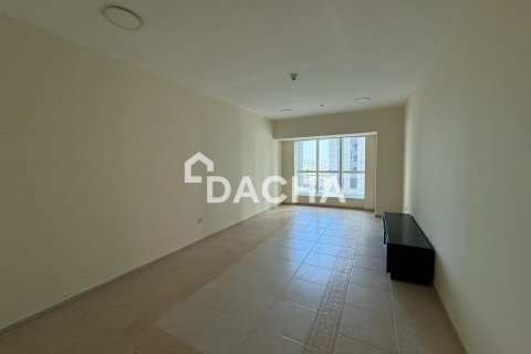 شقة في Elite Residence, مرسى دبي, دبي 2 غرف نوم, 123 م² رقم 113743 - صورة 2