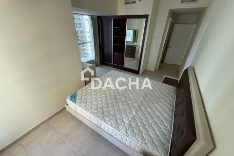 شقة في Elite Residence, مرسى دبي, دبي 2 غرف نوم, 123 م² رقم 113743 - صورة 10
