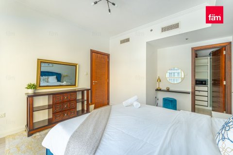 Apartment in Dubai Marina, Dubai 1 bedroom, 71.3 sq.m. № 113752 - photo 19