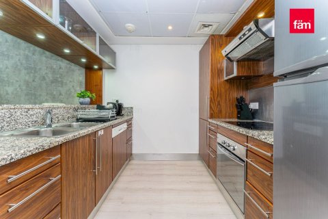 Apartment in Dubai Marina, Dubai 1 bedroom, 71.3 sq.m. № 113752 - photo 6