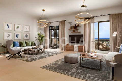 Apartment in Umm Suqeim 3, Umm Suqeim, Dubai 1 bedroom, 68 sq.m. № 113744 - photo 5