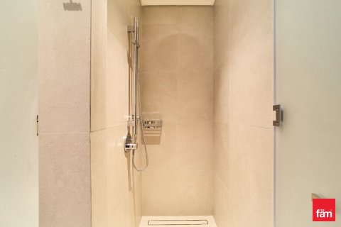 شقة في وسط مدينة دبي, دبي 2 غرف نوم, 99.9 م² رقم 113750 - صورة 15
