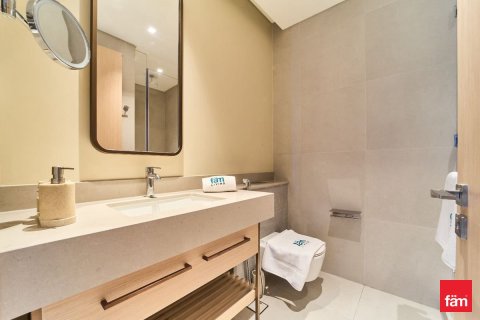 شقة في وسط مدينة دبي, دبي 2 غرف نوم, 99.9 م² رقم 113750 - صورة 18