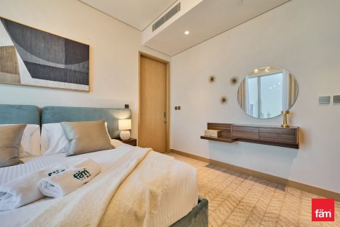 شقة في وسط مدينة دبي, دبي 2 غرف نوم, 99.9 م² رقم 113750 - صورة 13