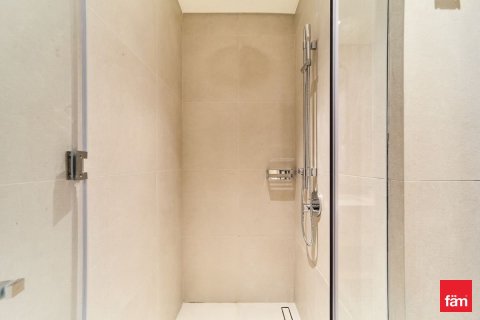 شقة في وسط مدينة دبي, دبي 2 غرف نوم, 99.9 م² رقم 113750 - صورة 16