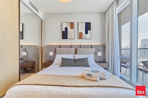 شقة في وسط مدينة دبي, دبي 2 غرف نوم, 99.9 م² رقم 113750 - صورة 9