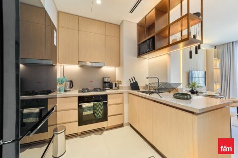 شقة في وسط مدينة دبي, دبي 2 غرف نوم, 99.9 م² رقم 113750 - صورة 7