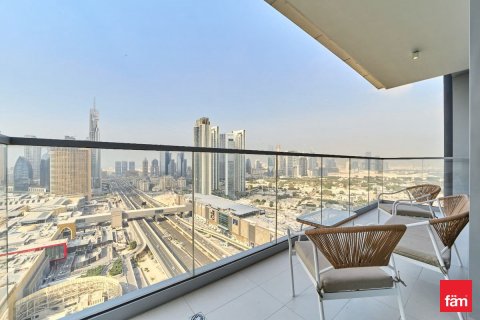 شقة في وسط مدينة دبي, دبي 2 غرف نوم, 99.9 م² رقم 113750 - صورة 6