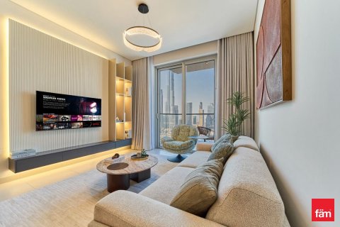 شقة في وسط مدينة دبي, دبي 2 غرف نوم, 99.9 م² رقم 113750 - صورة 3