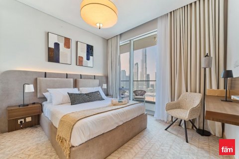 شقة في وسط مدينة دبي, دبي 2 غرف نوم, 99.9 م² رقم 113750 - صورة 10