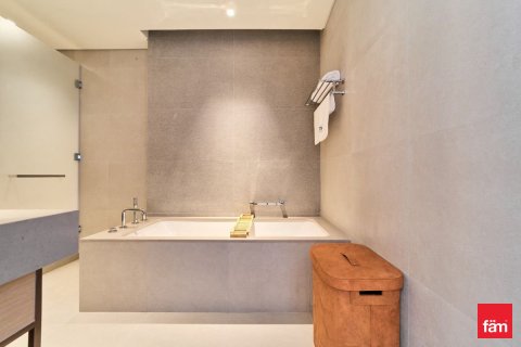 شقة في وسط مدينة دبي, دبي 2 غرف نوم, 99.9 م² رقم 113750 - صورة 17