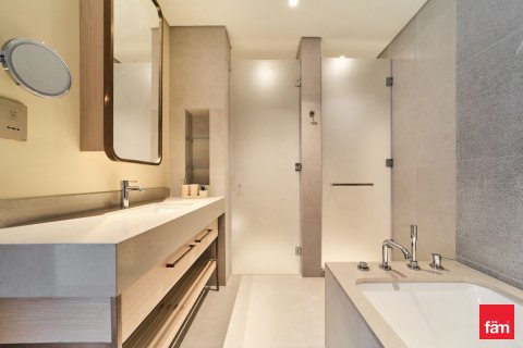 شقة في وسط مدينة دبي, دبي 2 غرف نوم, 99.9 م² رقم 113750 - صورة 20